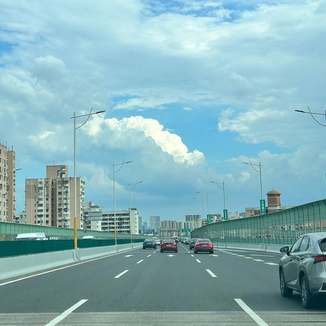 璀璨人生（秀）