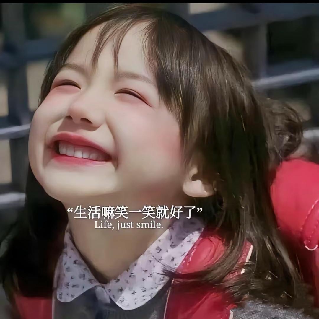MM美