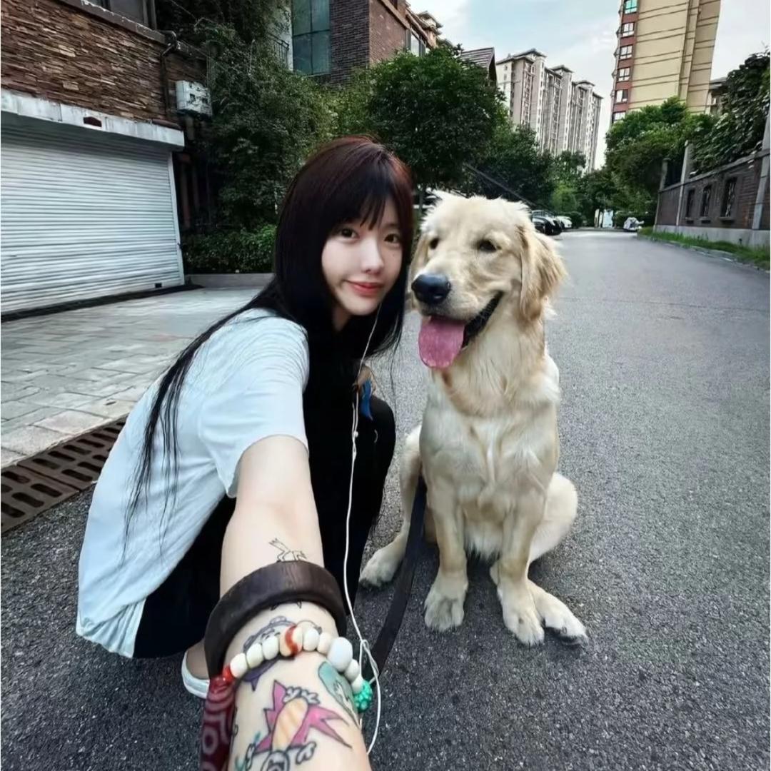 小懒猫.🧸.
