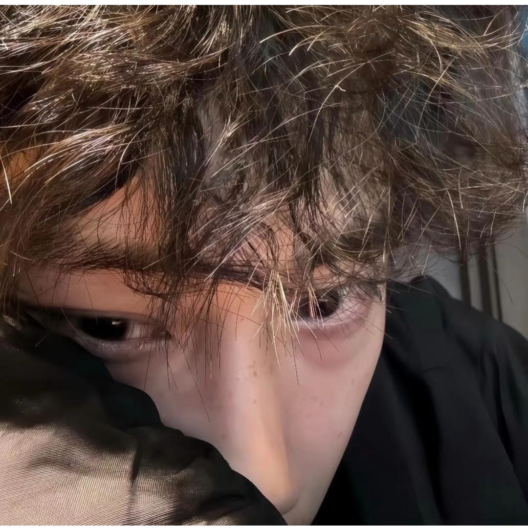 清欢渡.