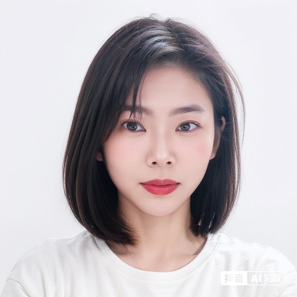锦鲤元宝