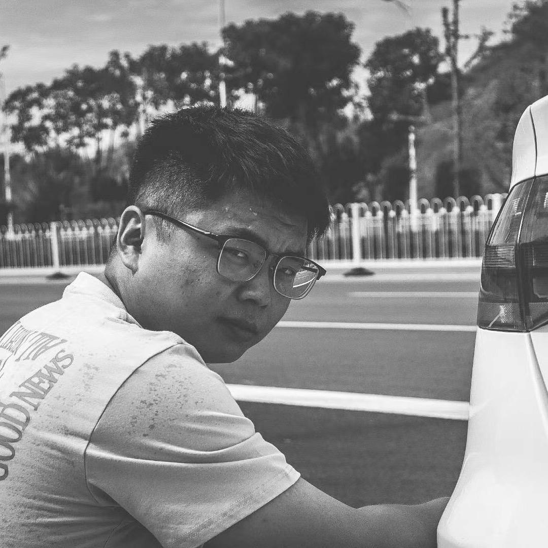 鼎呱甩二手车