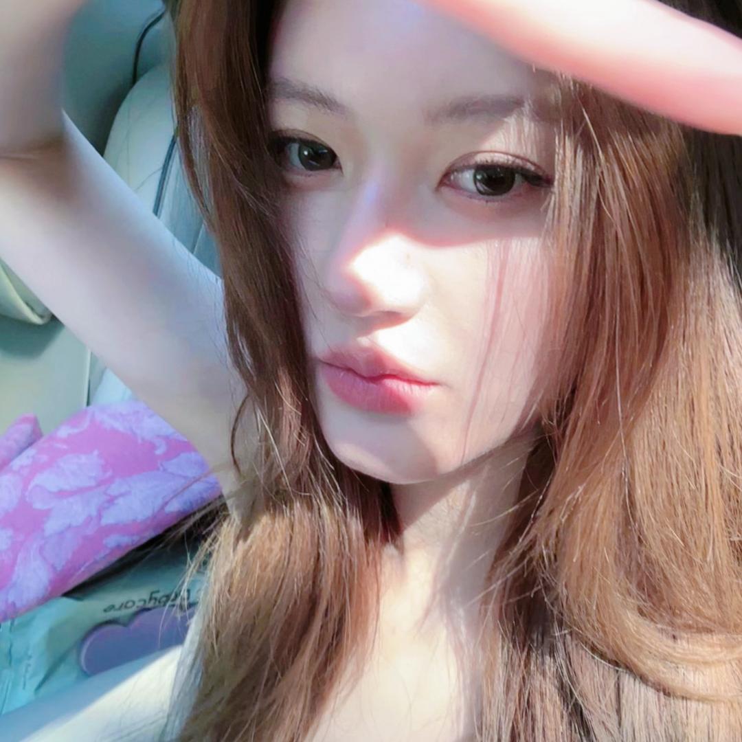 许小软