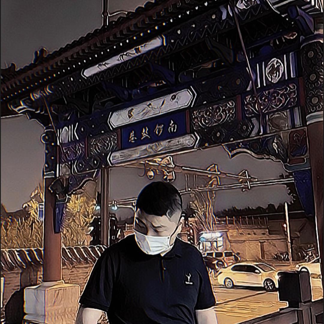 盖伦-