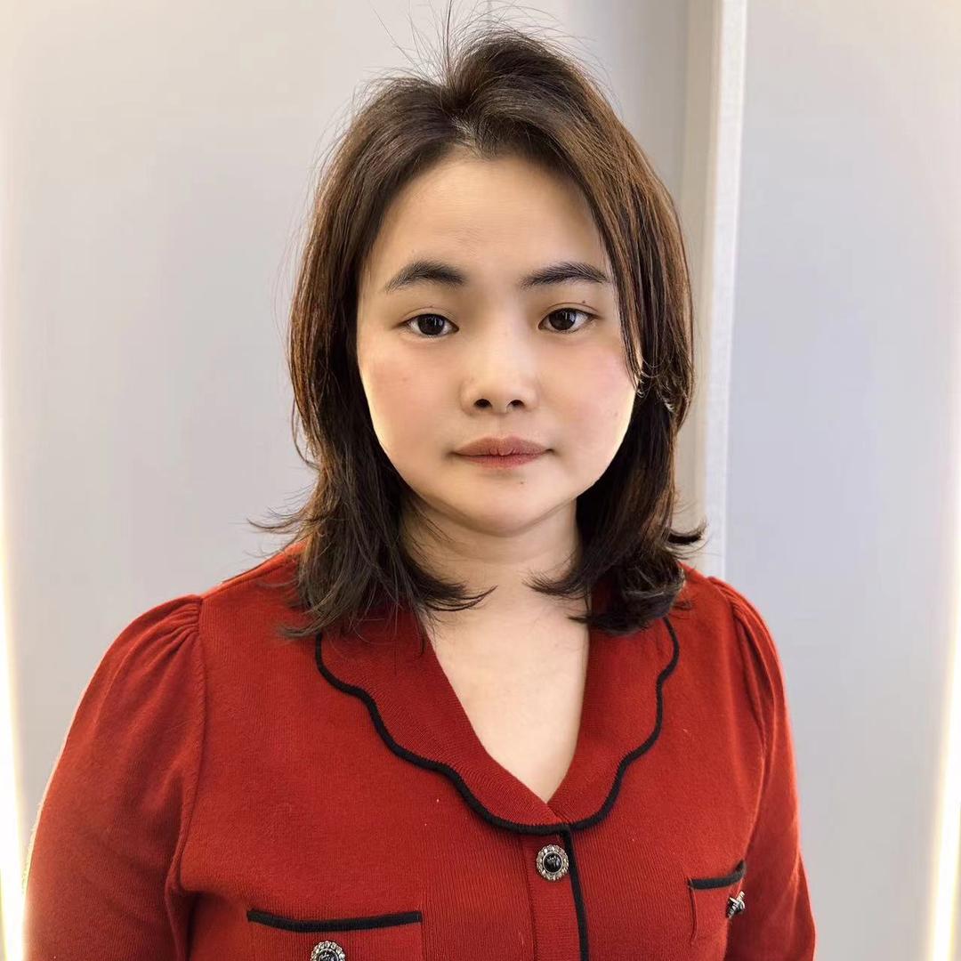 A问题性皮肤源头工厂