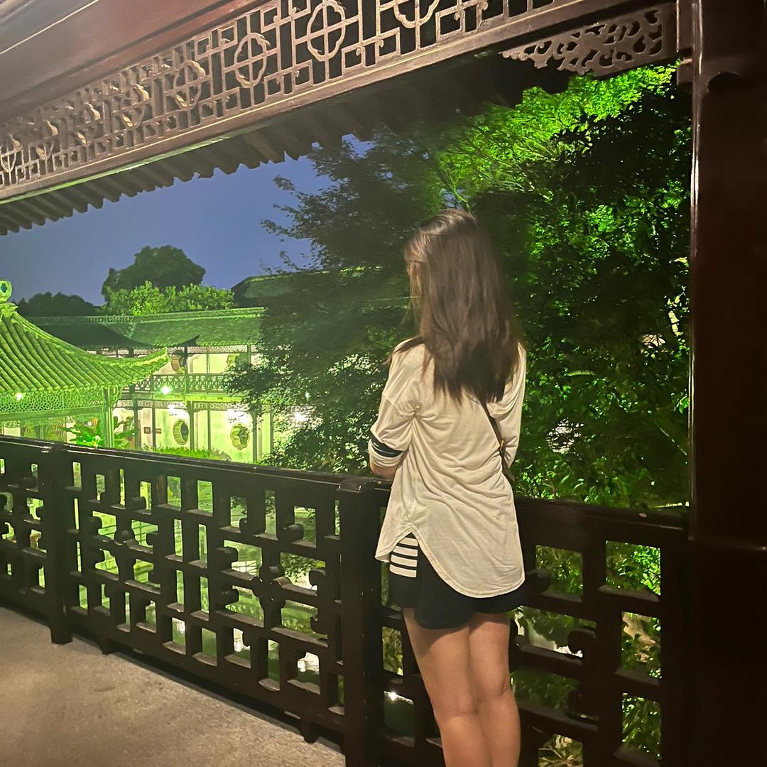 美品汇
