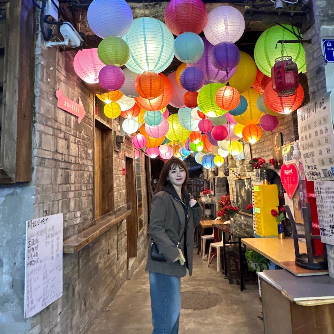 赵金❤️在延边