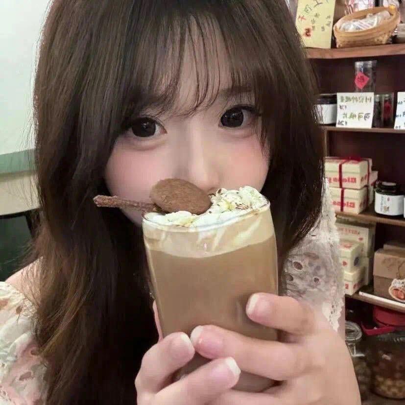 蜡笔小屁