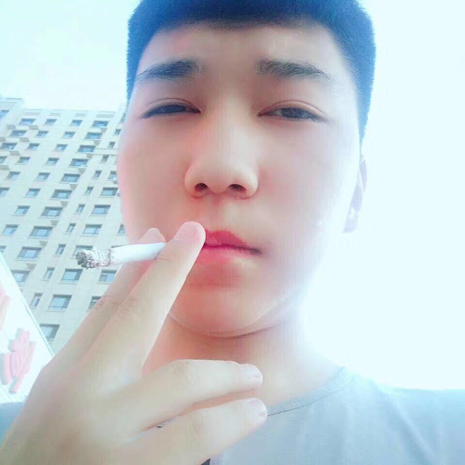 小鹏