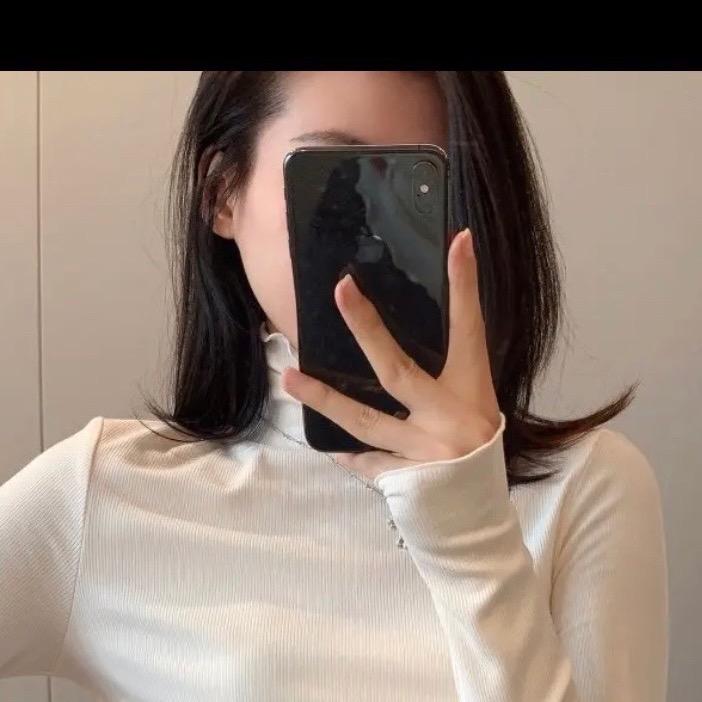 咱继续@任性