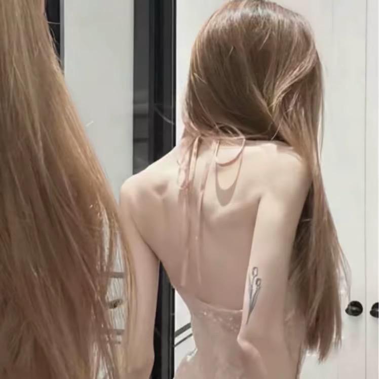 大头妹妹
