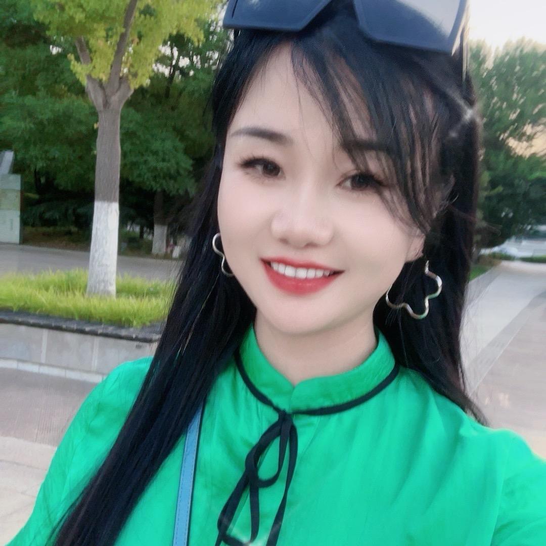 小妞一