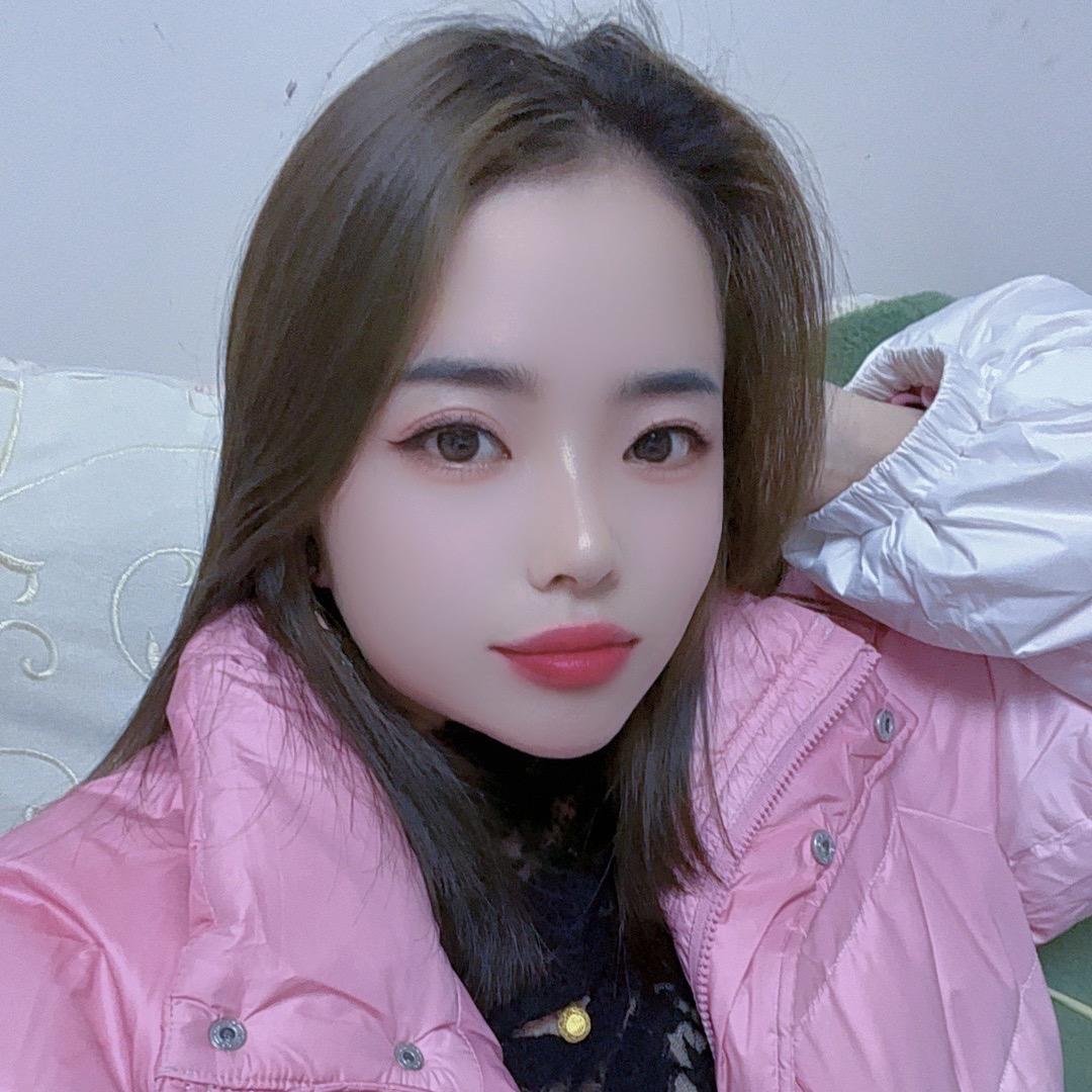 🍃এ᭄小L̶໊ₒ任ᵥ̶ₑ̶ᩚ性💕