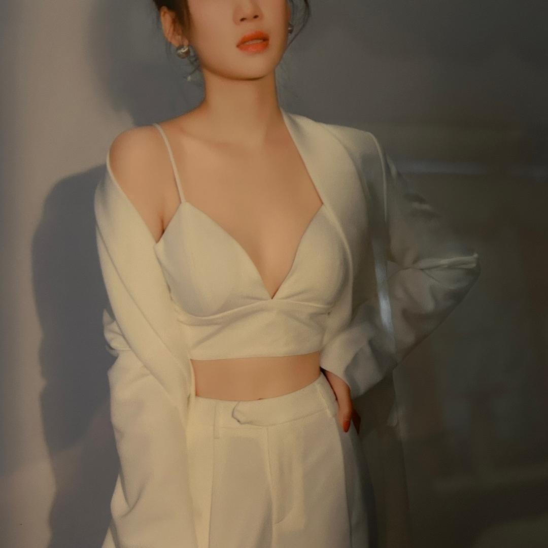 生活入画