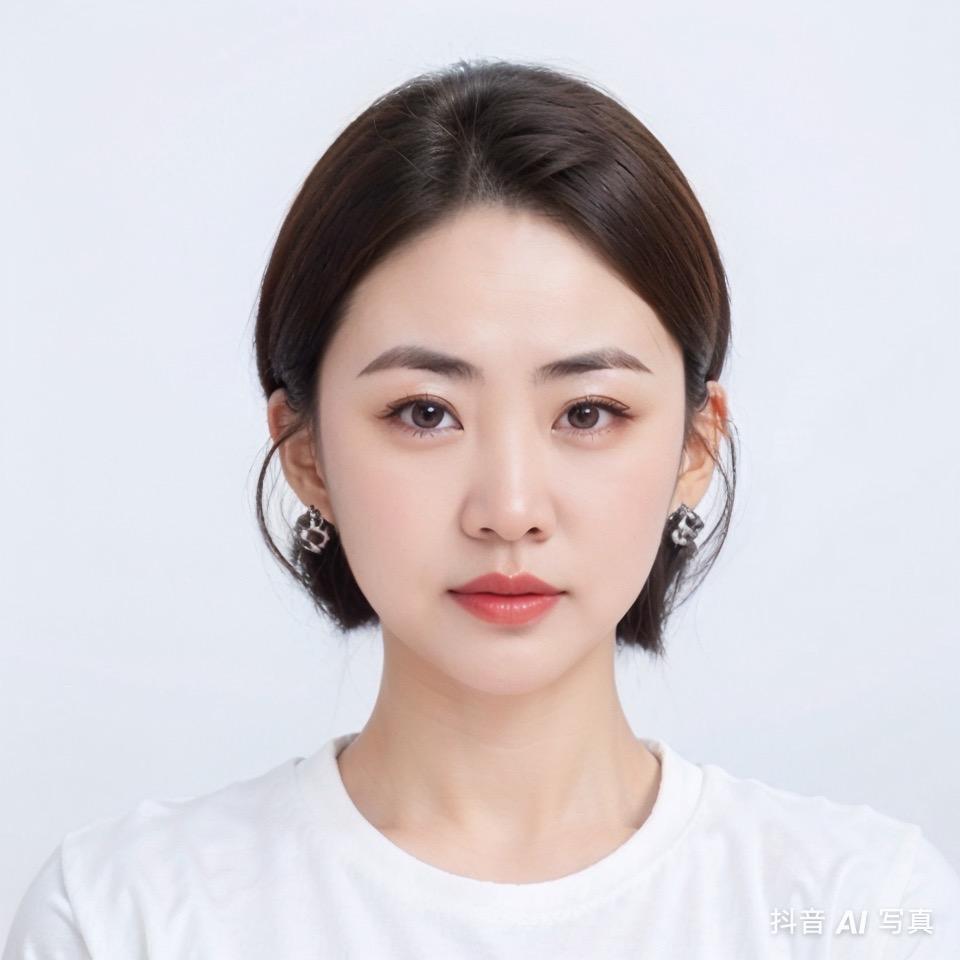 卓越吸引力