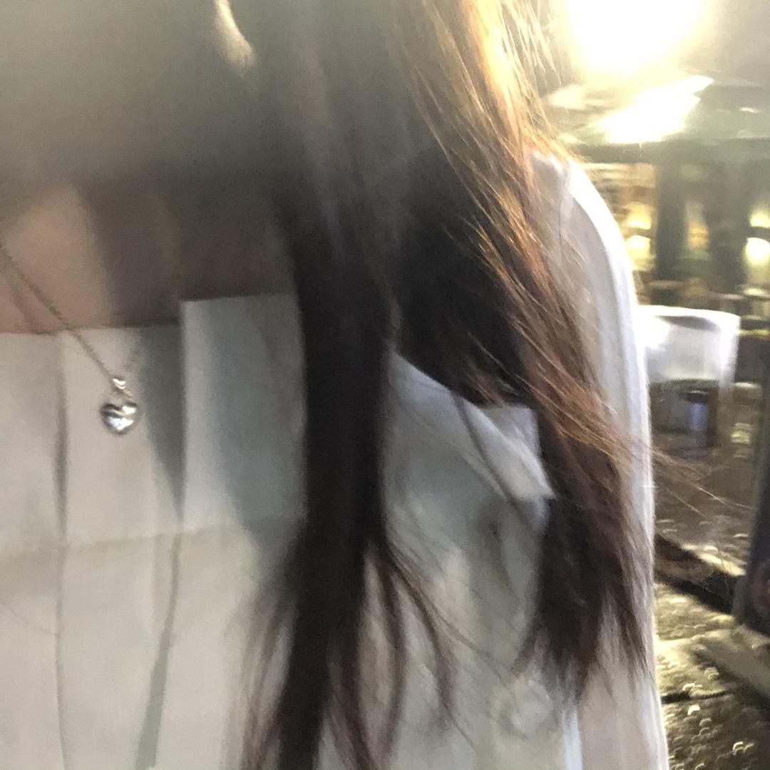 o柒柒o