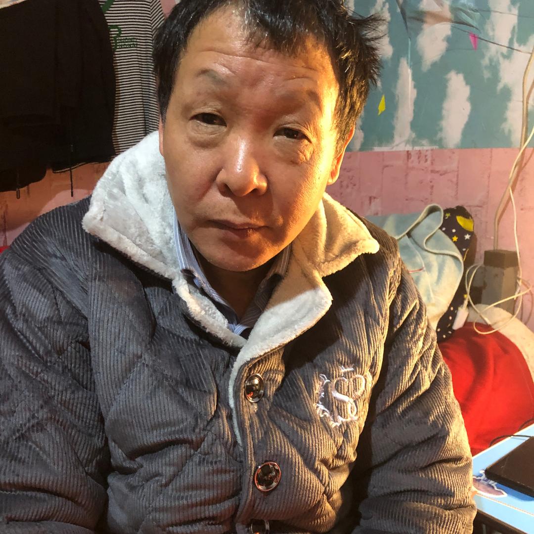 德哥山歌