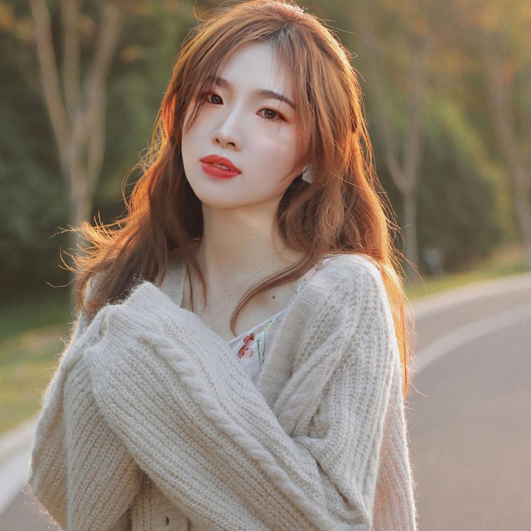 旺旺哈尼