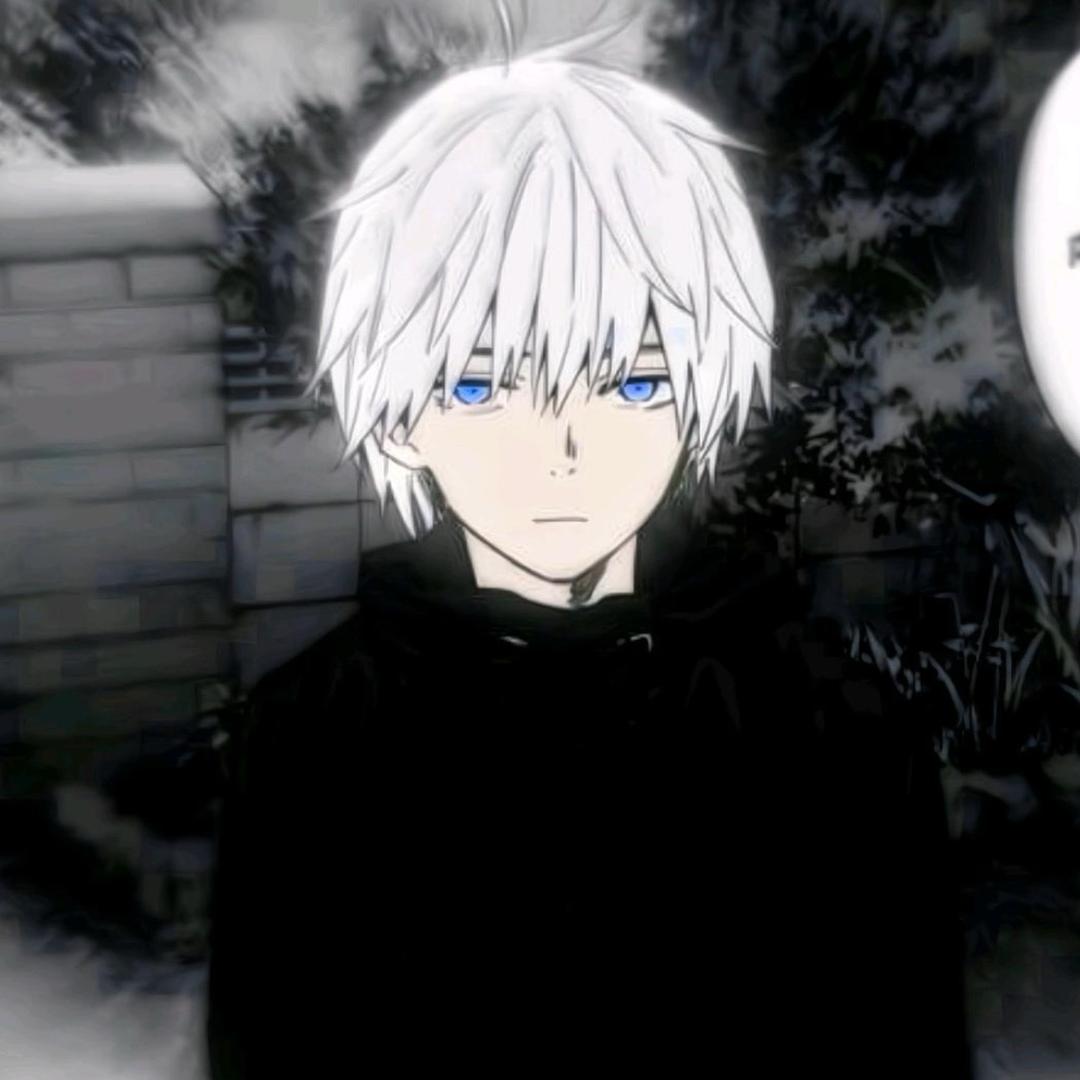 果冻.（三角洲行动）