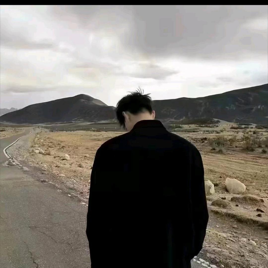 欲望
