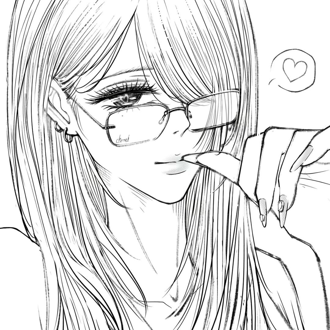 YING