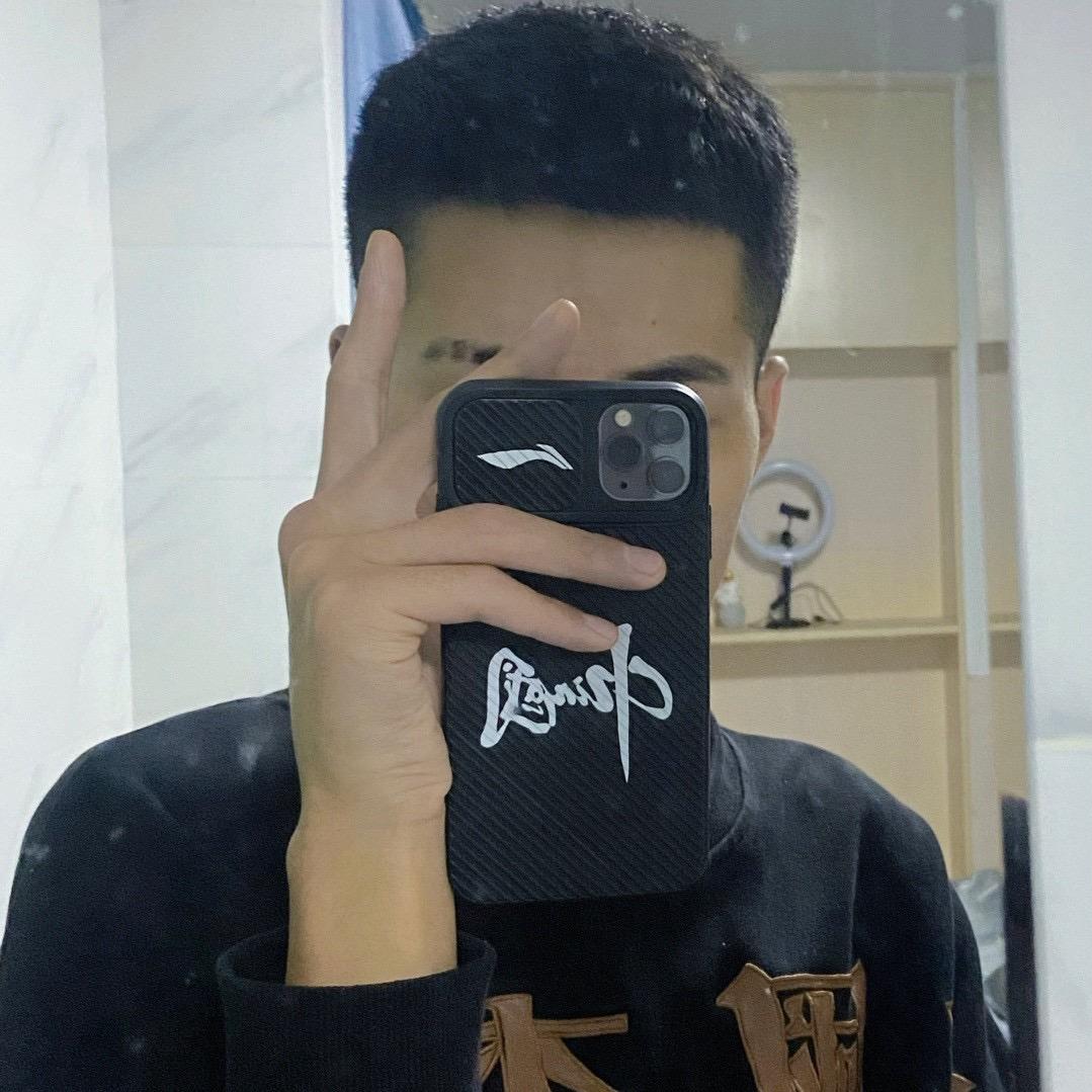 恭喜发财