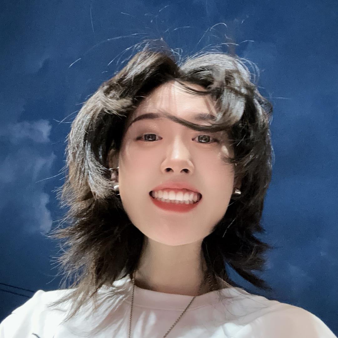杨杨杨杨杨一迪