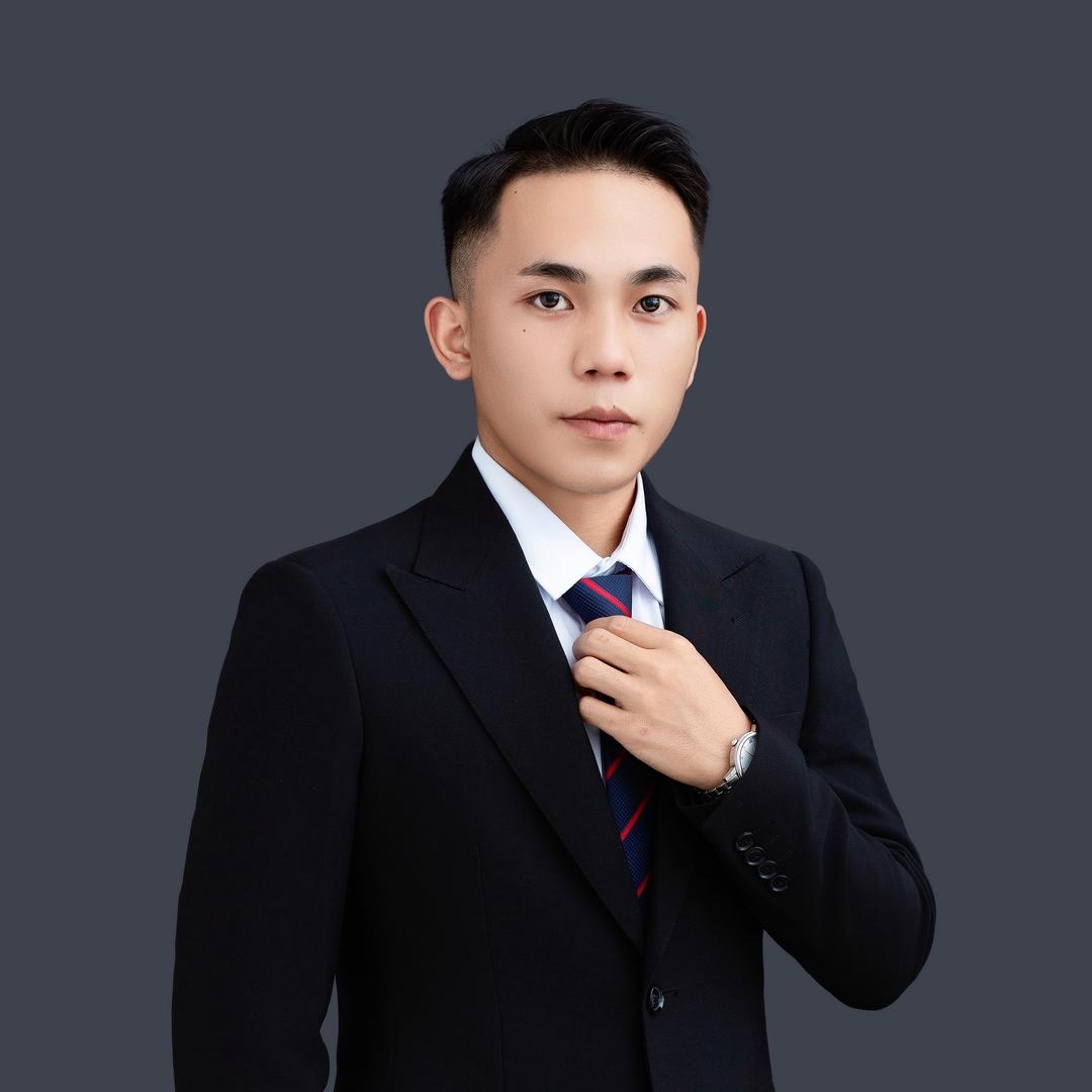 云南道和房地产经纪有限公司城南分公司