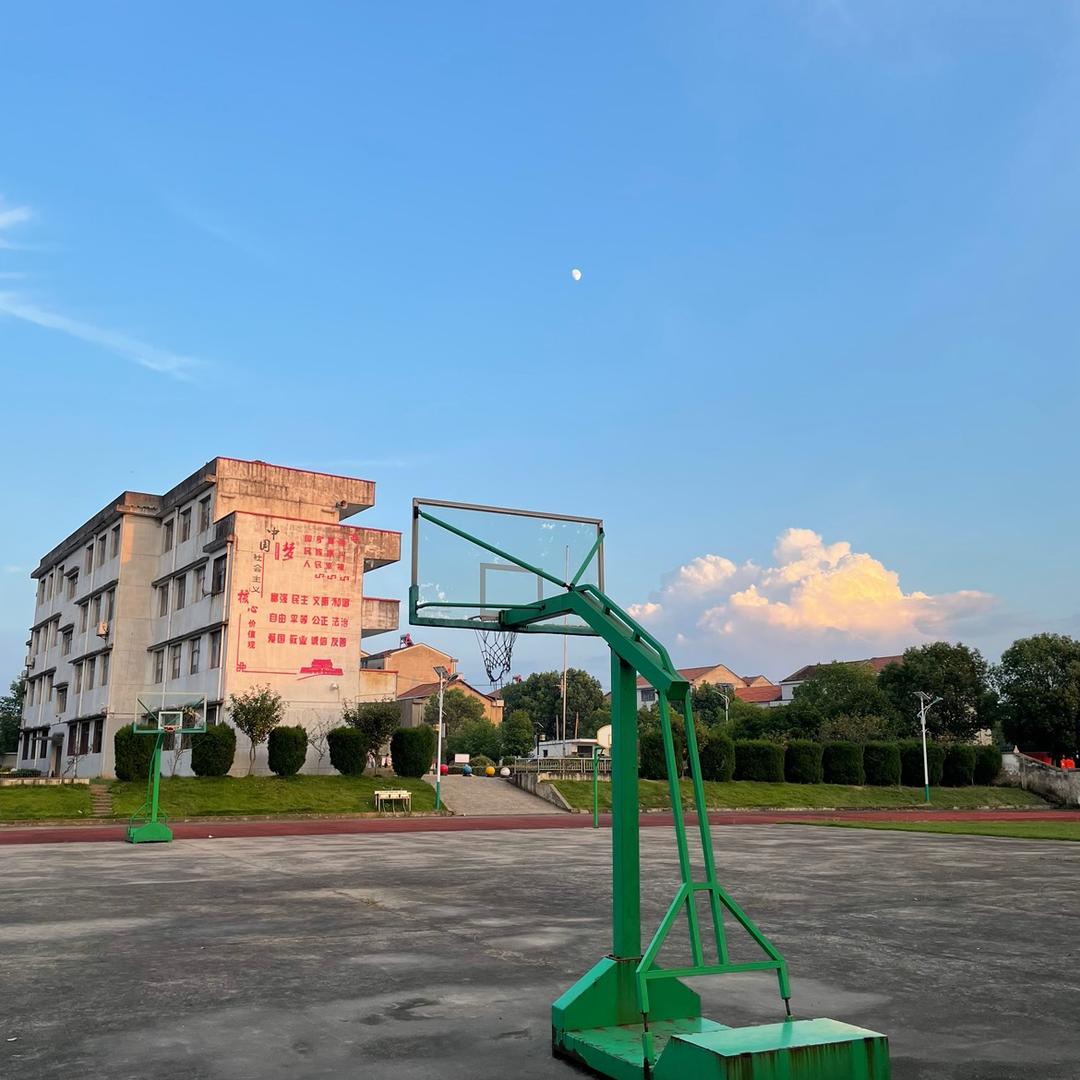 金海 涂老师