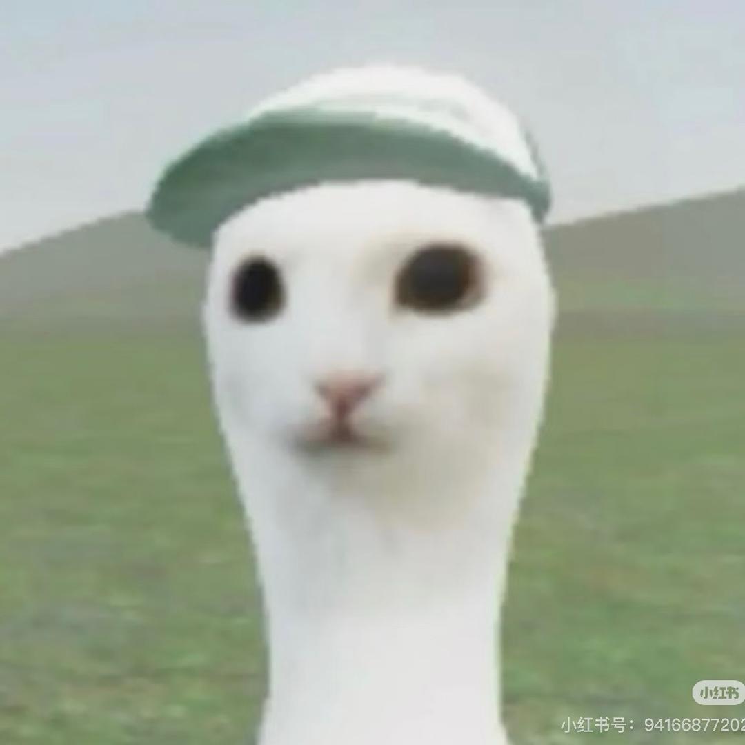 照烧鸡腿堡堡堡