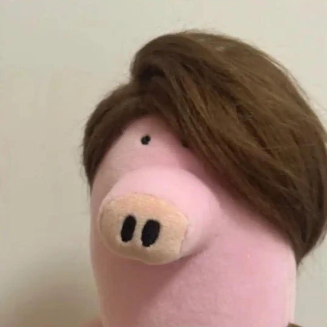 哲.