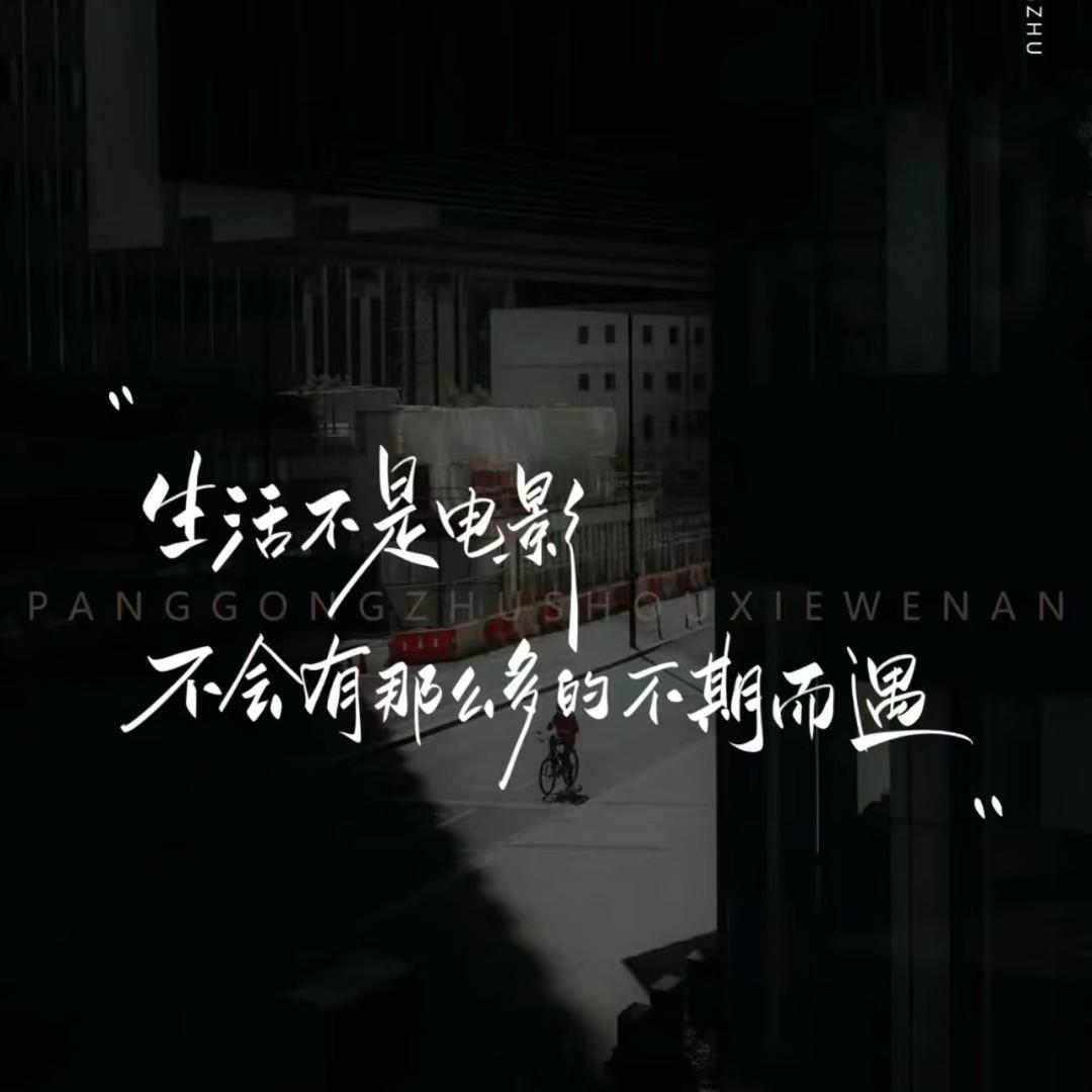 徐℘࿐