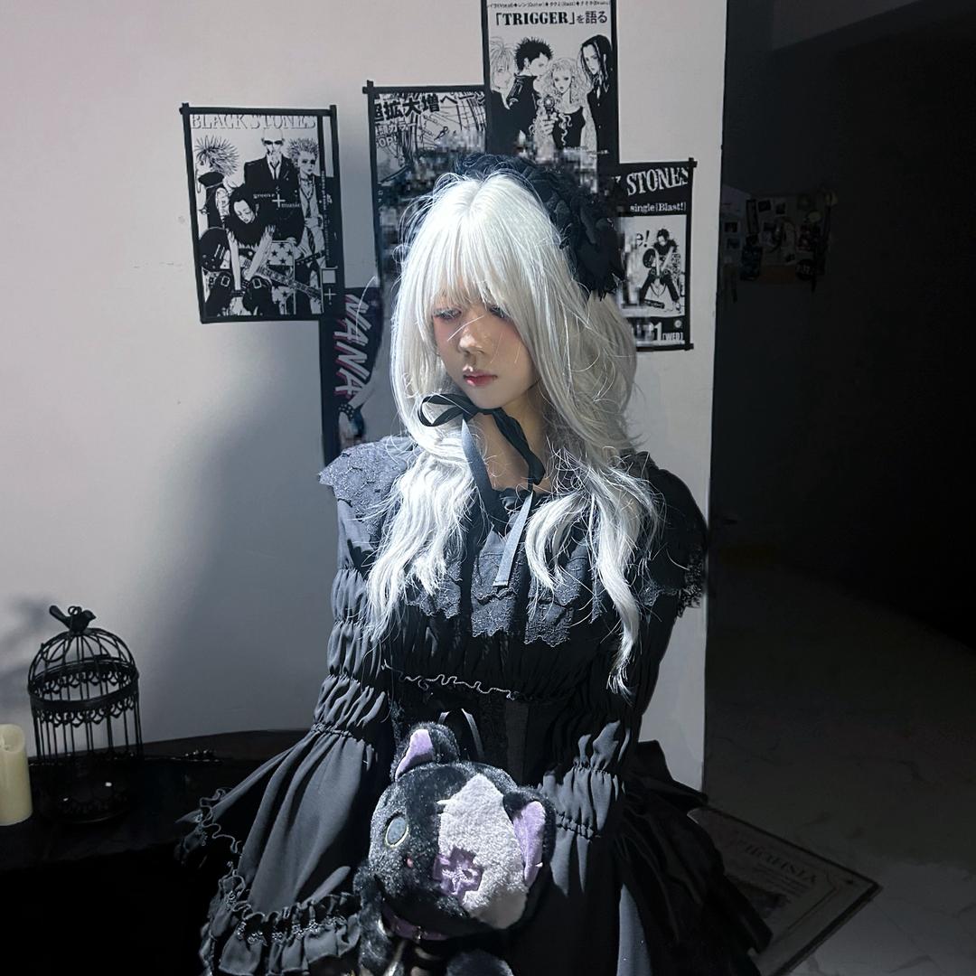 小一syaoi