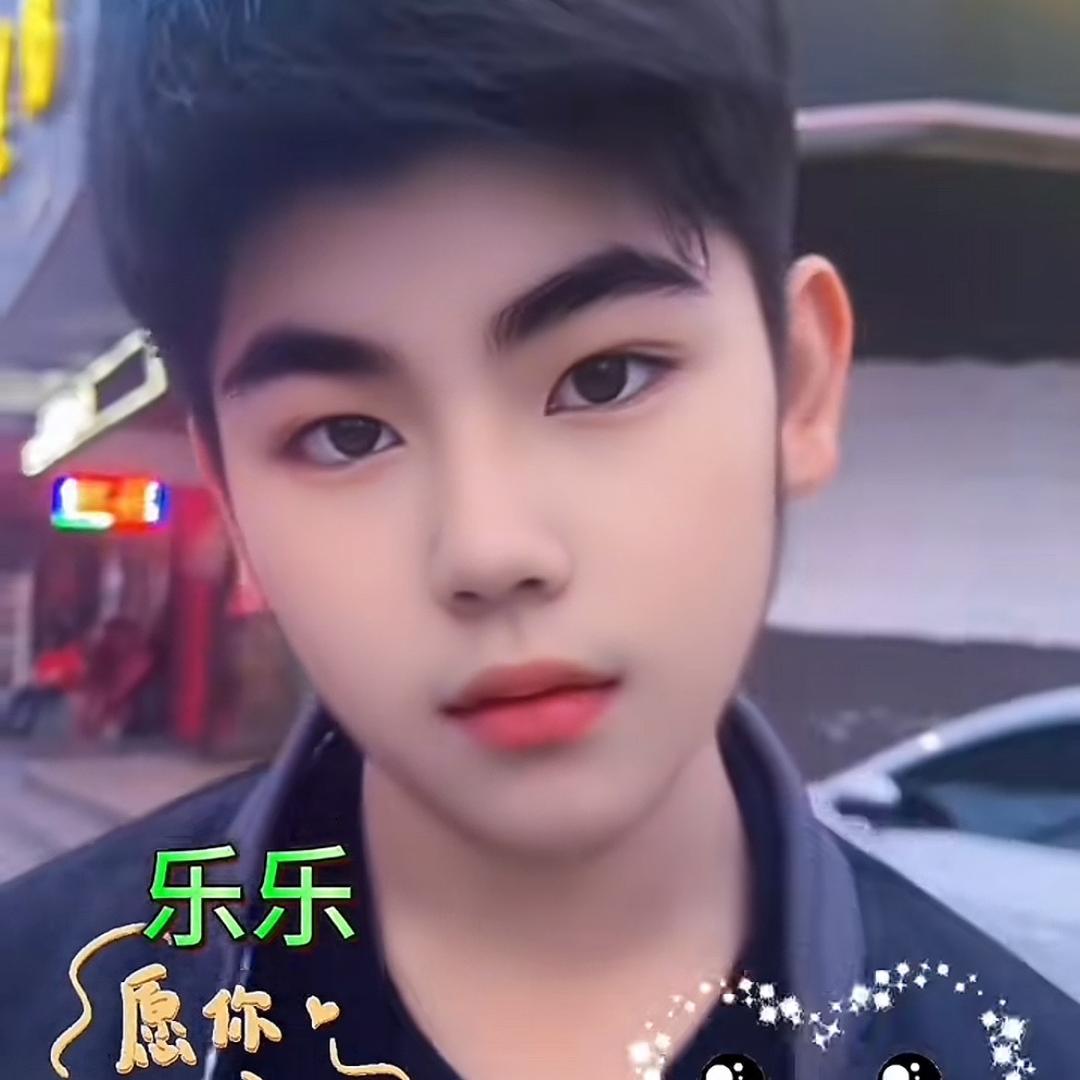 ✨恩惠💒福乐平安✨