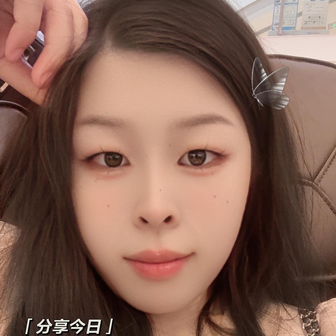 辰宝💫