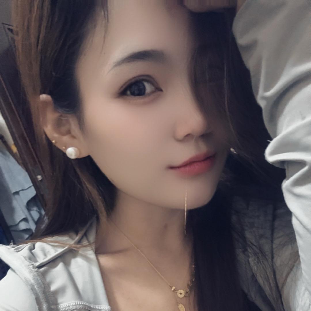 ☞手心❤️手背☜