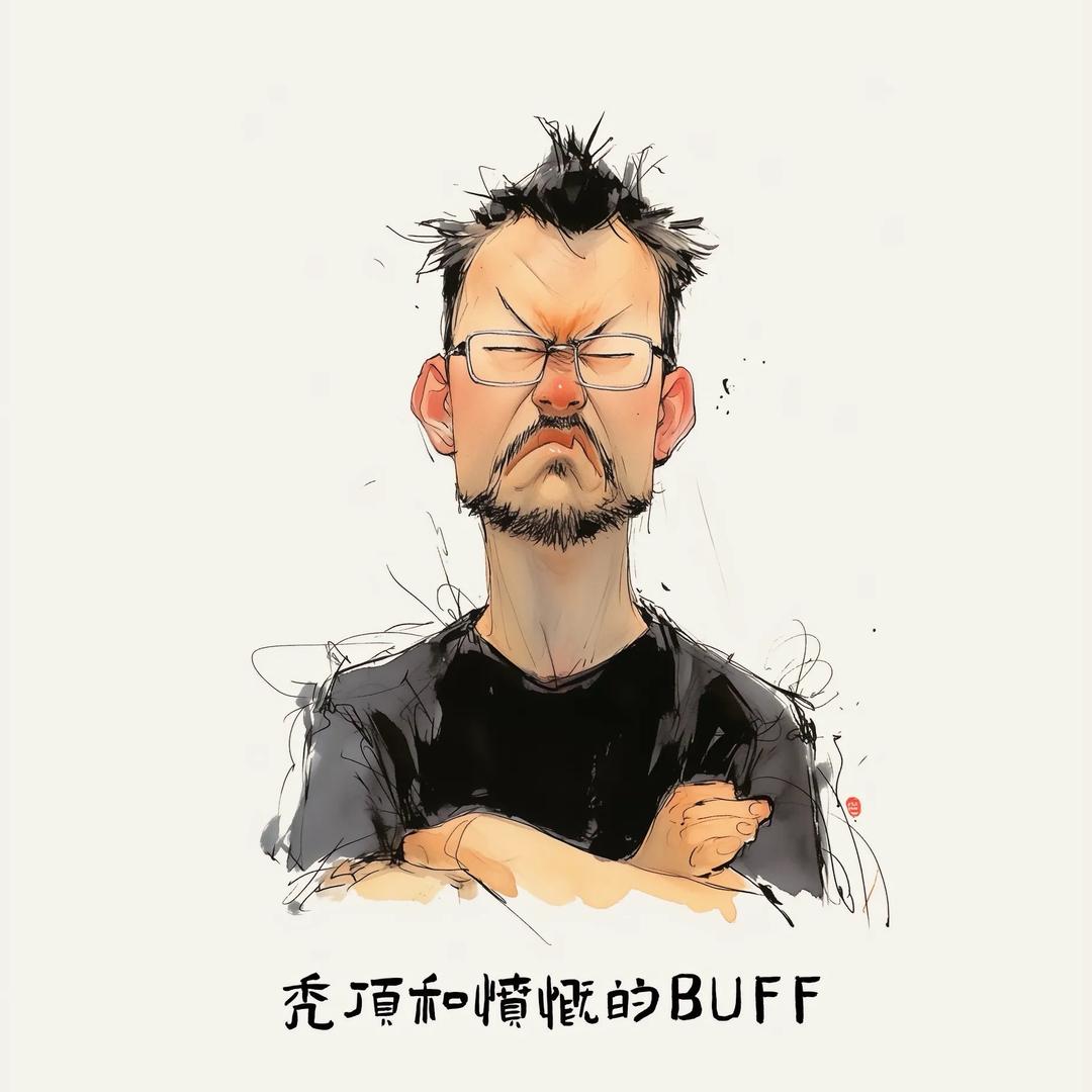王月阿浩婚礼小助理