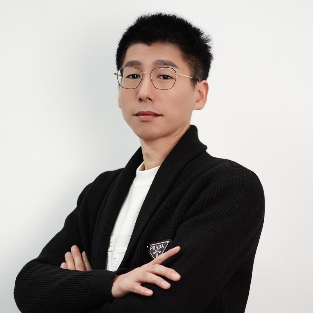 短线King