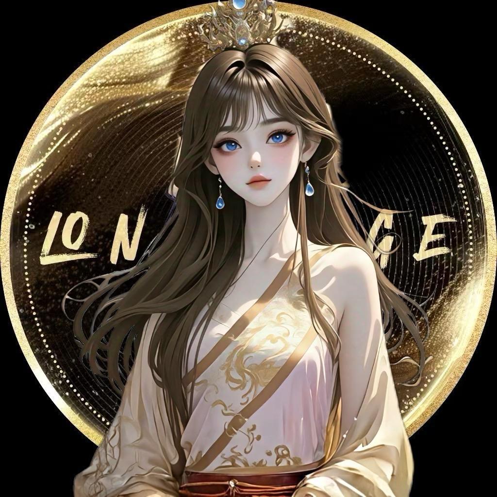 珑·十七💜