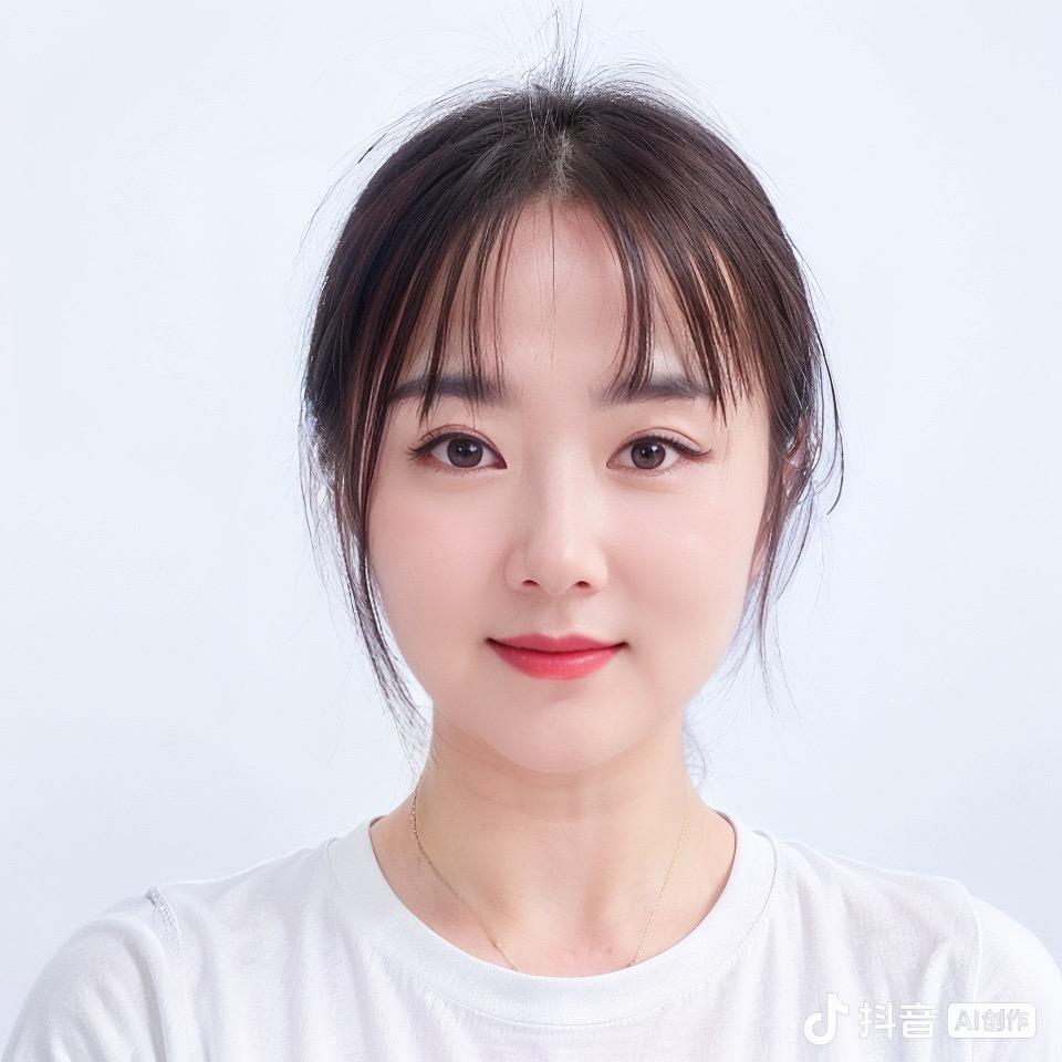 锦儿～甜心儿妈咪