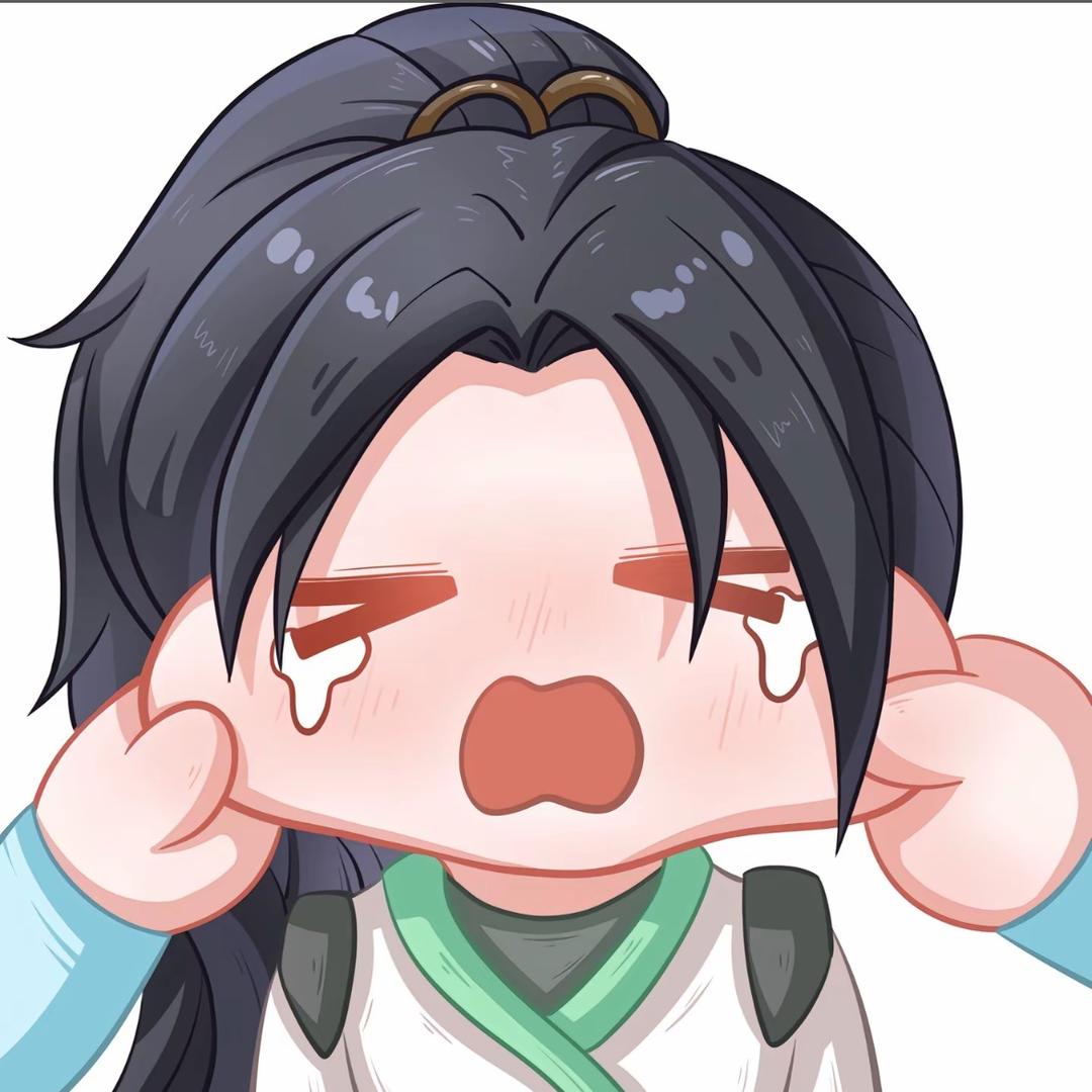 路飞cos娜美被山治偷看