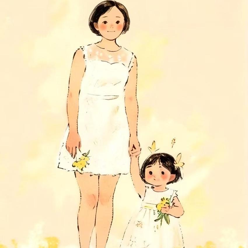 闲时看风景SimpleJoy~