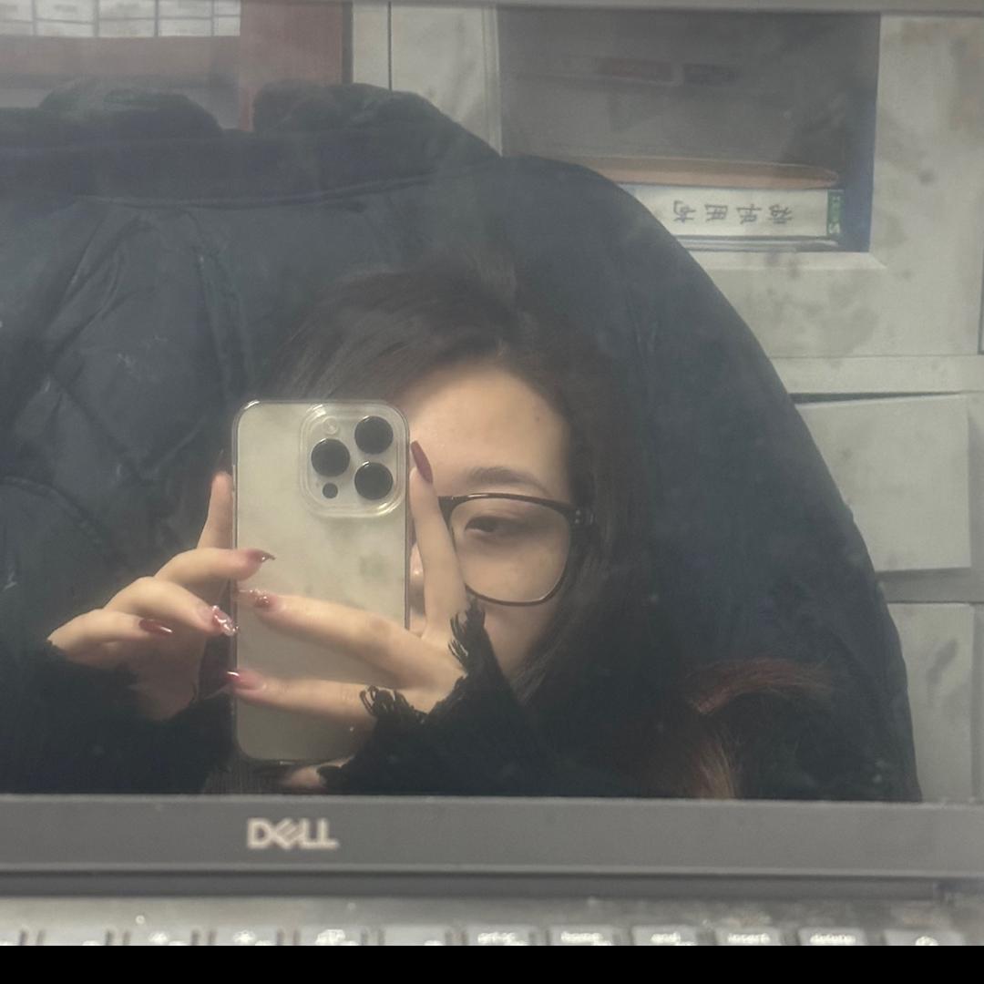 香菜真难吃.