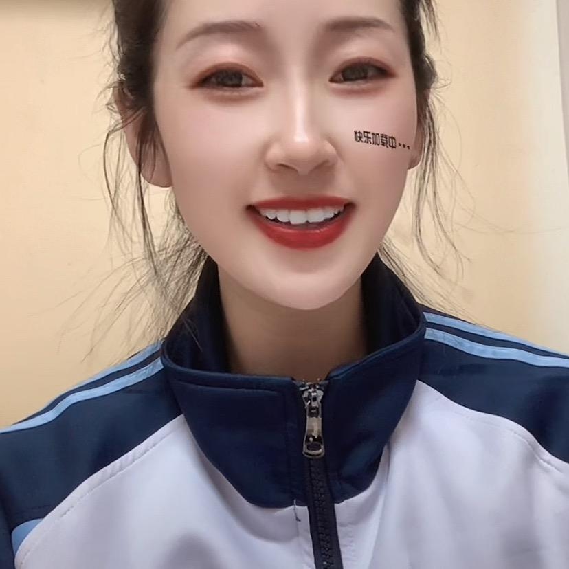 @张小闹