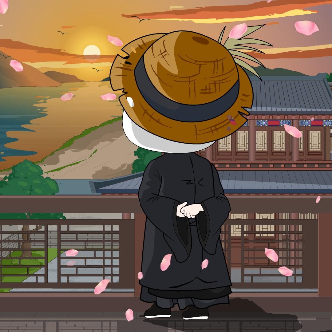 布心软