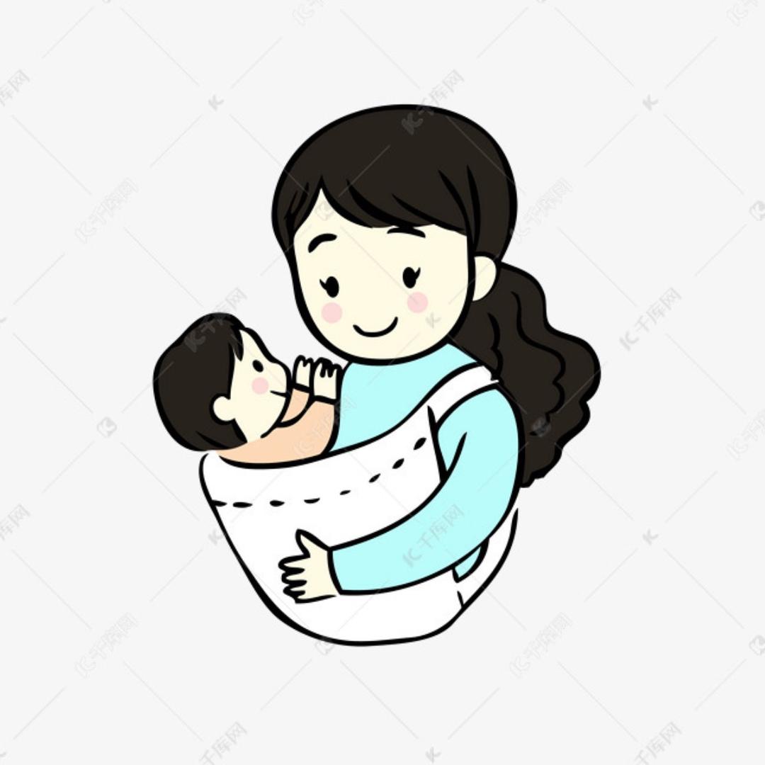 爱吖母婴优选店