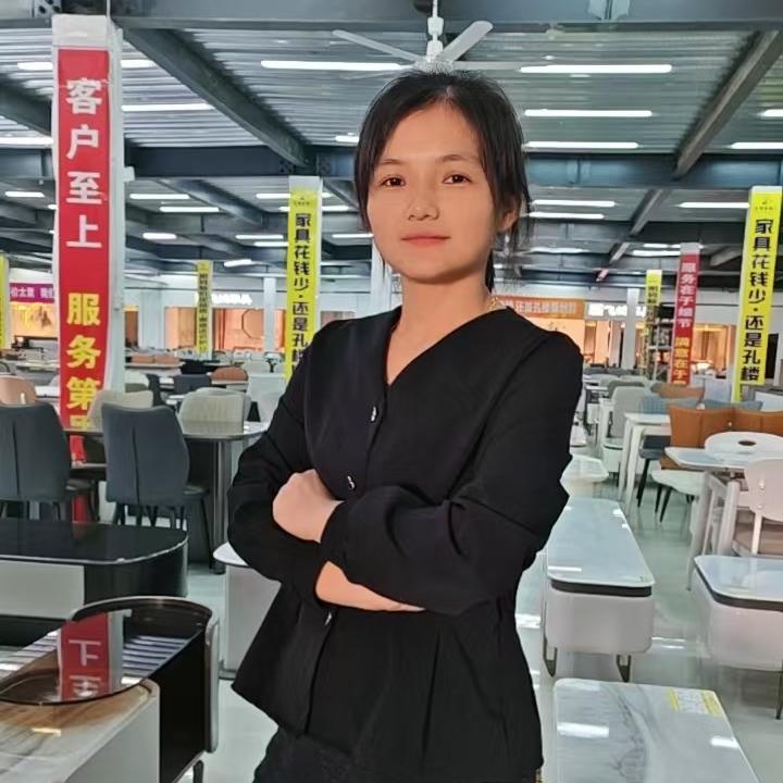 济宁寅寺孔楼家具厂