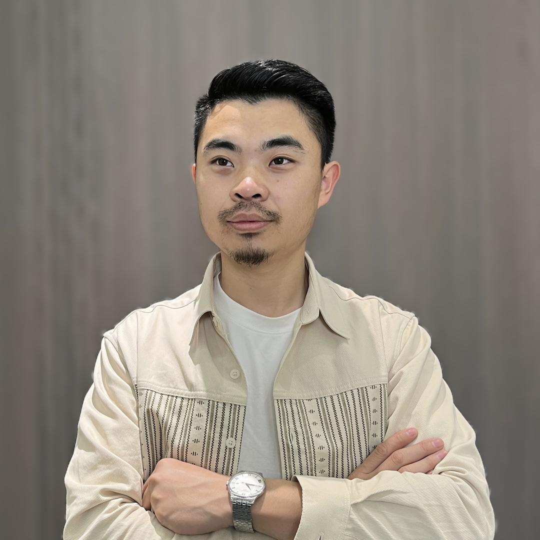 悟空·72家展厅设计