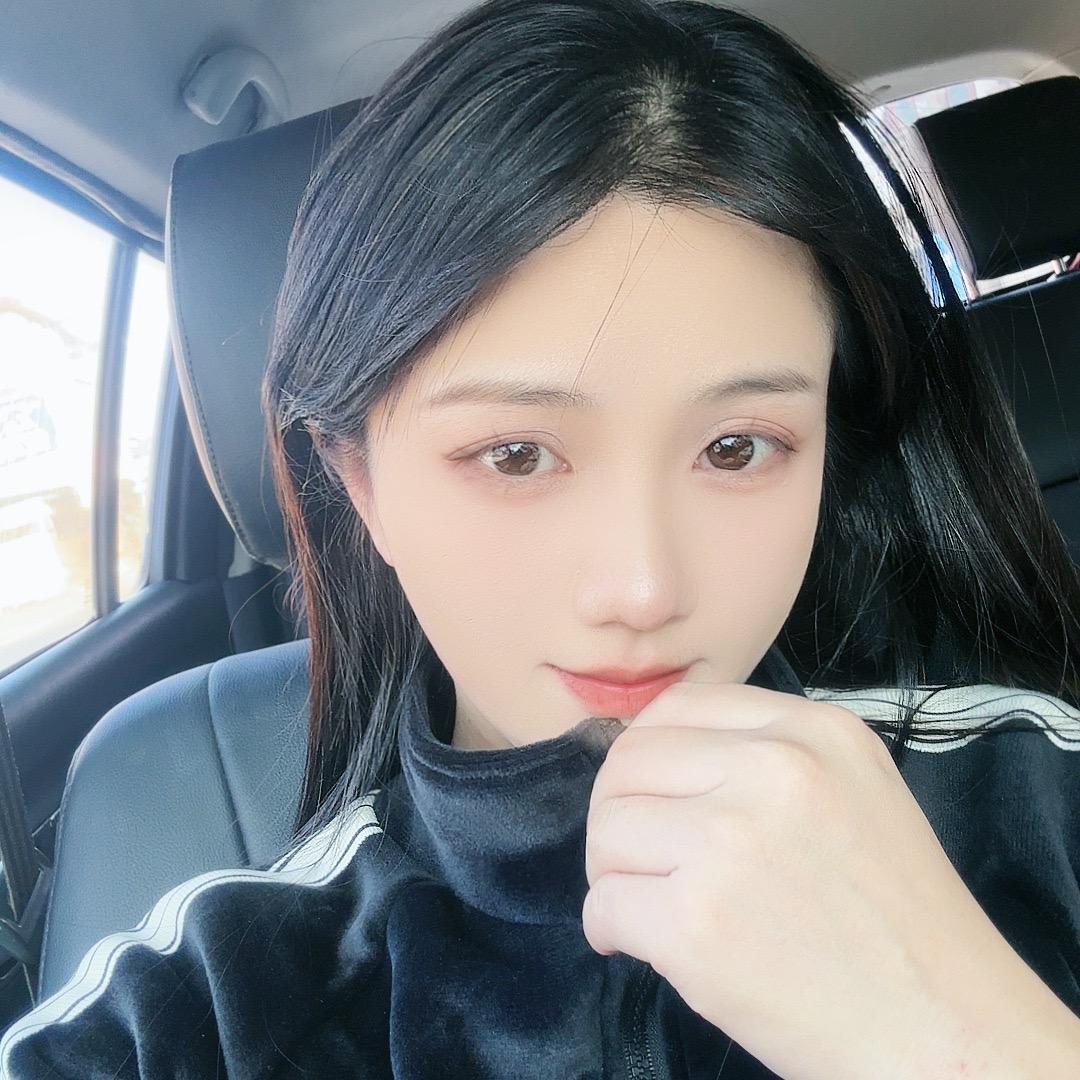 土生土长小白菜