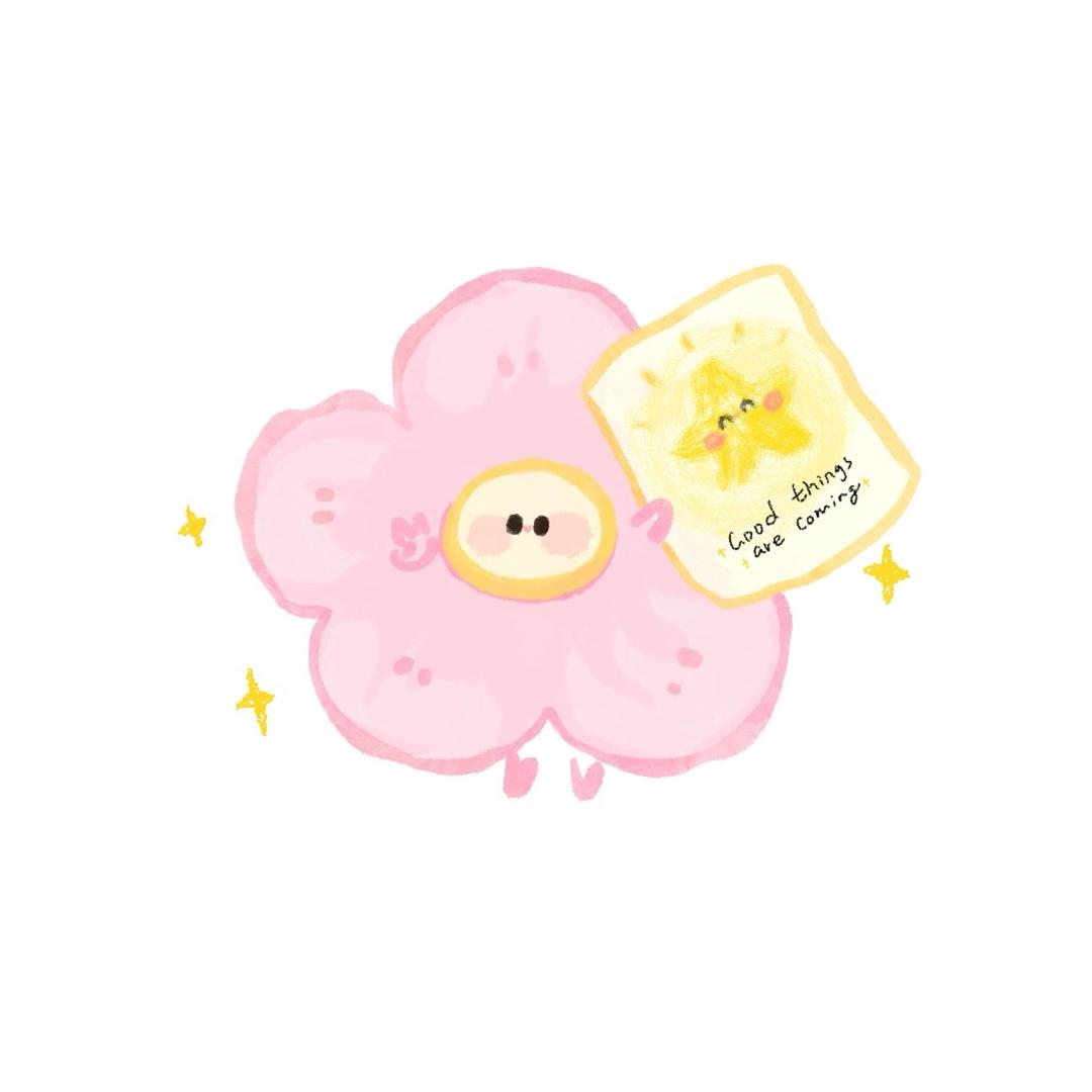 菠萝卷心蛋🍳